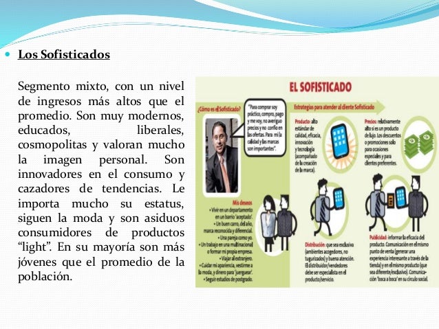 estilos de vida rolando arellano